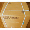 1PCS NEW 6RA7031-6DV62-0  #OYF009