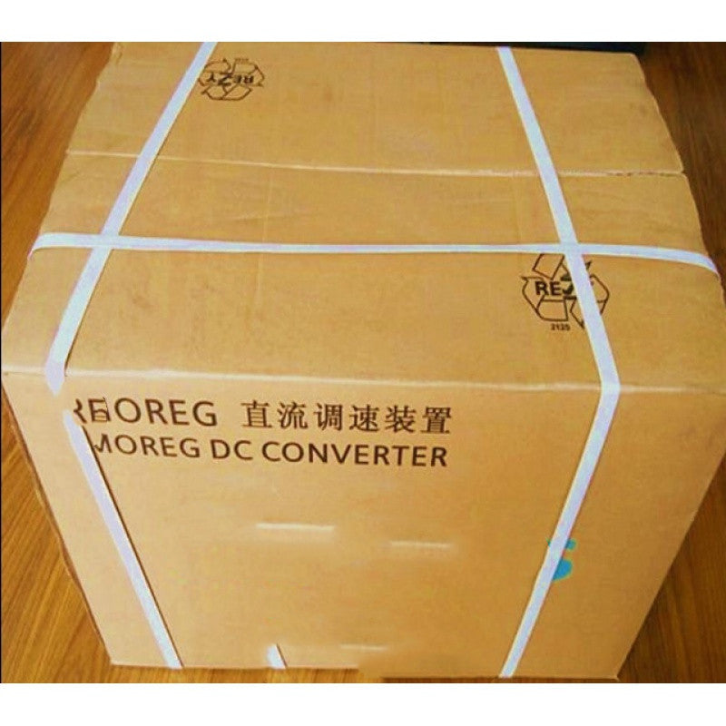1PCS NEW 6RA7031-6DV62-0  #OYF009