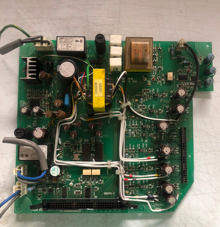 1PC used 2N3A3114-D GDM ARND-3114 A #OYF007