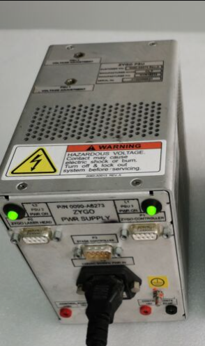 1PC used 0090-A6273 #OYF007