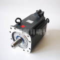 1PC used 1FK7086-4CC74-1EG0 #OYF007