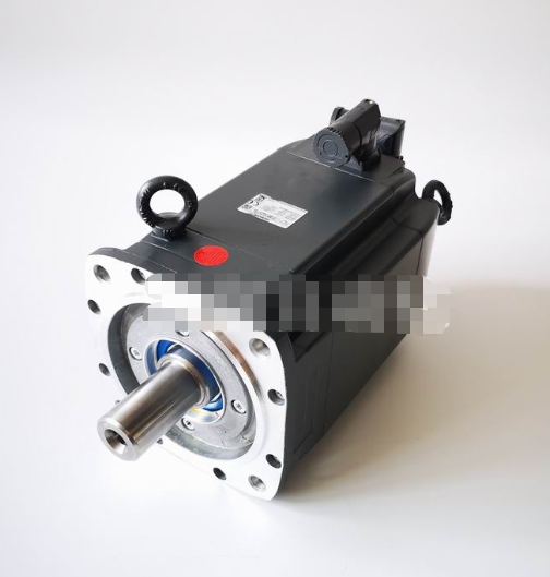 1PC used 1FK7086-4CC74-1EG0 #OYF007