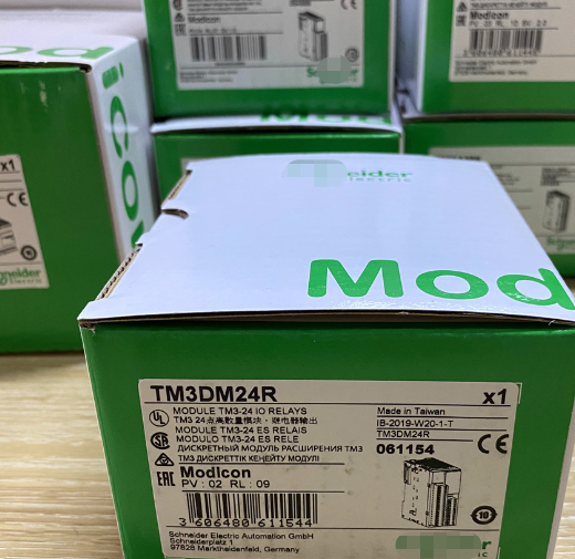 1PC new TM3RDM32R #OYF007