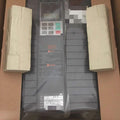 1PCS NEW  FRN11VG7S-4 #OYF009