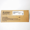 1PC new FR-D720S-0.75K-CHT #OYF007