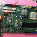 1Pcs Used W26361-W115-Z2-06-36 W26361-W115-X-04 #OYF022