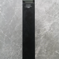 1PC used IC697CPX772-CB#OYF007