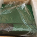 1PCS NEW GPD4403  #OYF009