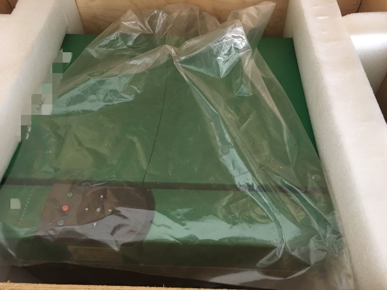 1PCS NEW GPD4403  #OYF009