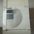 1PC used DCS401.0450  #OYF007