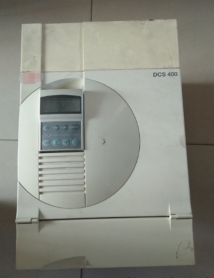 1PC used DCS401.0450  #OYF007