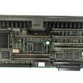 1PC used A16B-3200-0219 #OYF007