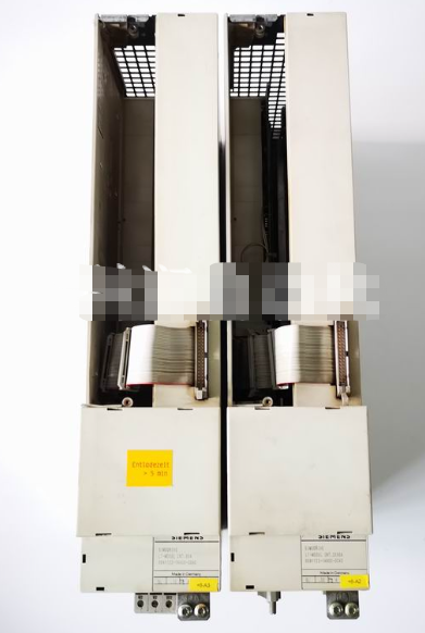 1PC used 6SN1145-1AA00-0DA0#OYF007