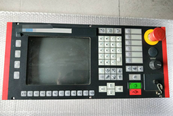 1PC  used SL/851042003 #OYF007