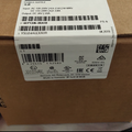 1PCS NEW 6EP1336-3BA10  #OYF007
