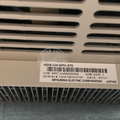 1PC new MDS-CH-SPH-370 #OYF007