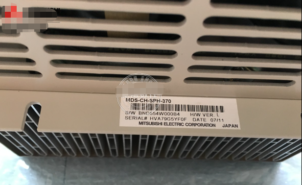 1PC new MDS-CH-SPH-370 #OYF007
