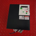 1PCS  USED ATV312HU40M3 #OYF009