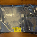 1PCS NEW 3500/72M 176449-08  #OYF009