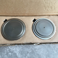1PC new D1331SH45T #OYF007