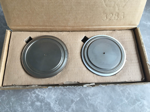 1PC new D1331SH45T #OYF007