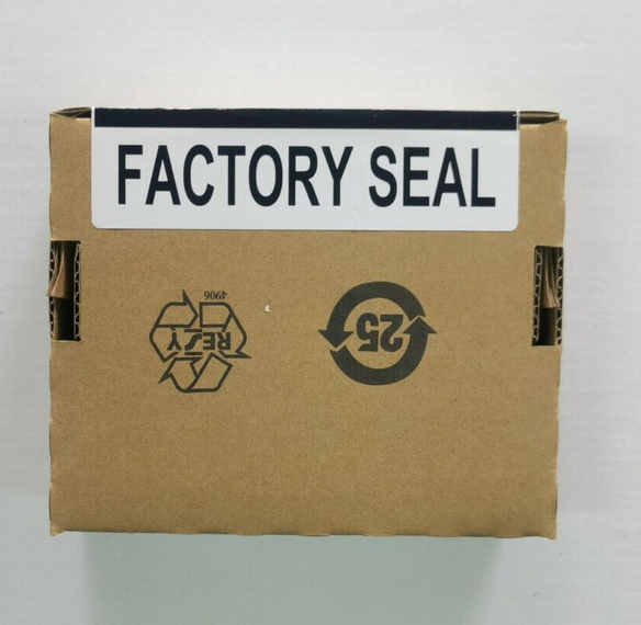 1PC new  1756-OF8 SER A   #OYF007