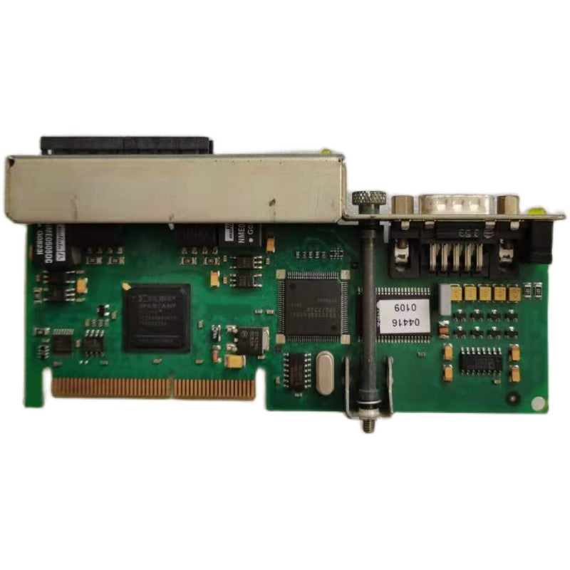 1PC used 3IF772.9 #OYF007