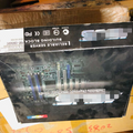 1PC new P5MT-C  #OYF007