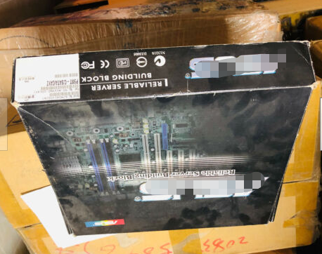 1PC new P5MT-C  #OYF007