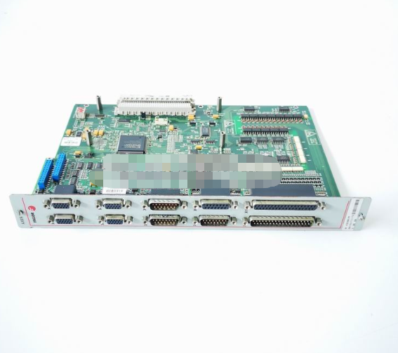 1PC used AXES8055VPP #OYF007