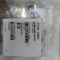 1PCS NEW 722A11TCD2FA #OYF009