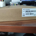 1  PCS    NEW      PCI-6308V       #OYF055