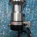 1PC used  EXT70H2 24V EXDC80 #OYF007