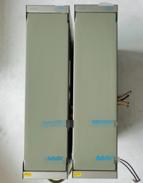 1PC used AN20F-1-1 #OYF007