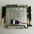 1  PCS    NEW    PCM-3353F REV.A3  #OYF055