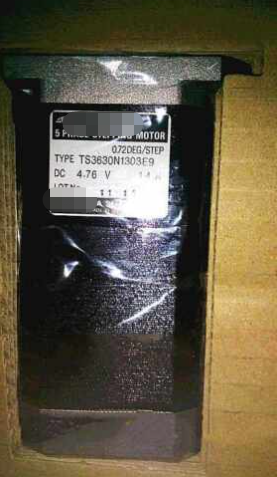 1PC new TS3630N1306 #OYF007