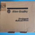 1PC new 2711-T6C15L1 #OYF007