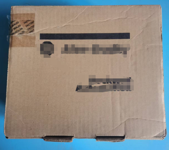 1PC new 2711-T6C15L1 #OYF007