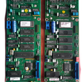 1PC new 266 184-763/YT204001-HS/YPP109A 9439 #OYF007