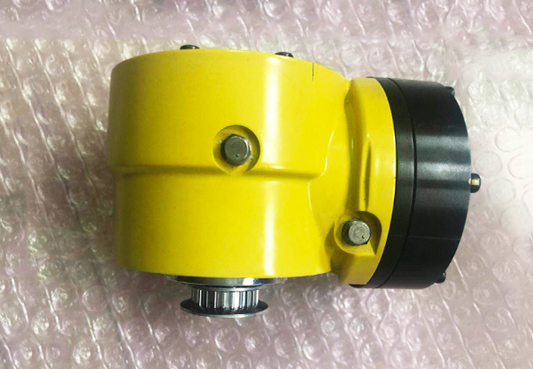 1PC used A290-7142-V501 LR-mate 200iD#OYF007