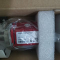 1PCS  NEW RHM0170MD601V01  #OYF009