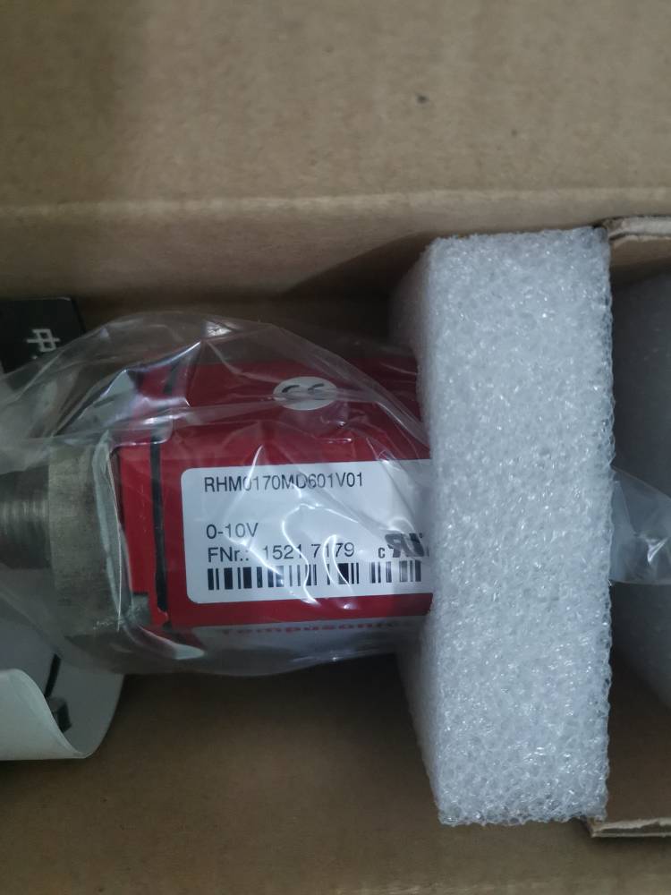 1PCS  NEW RHM0170MD601V01  #OYF009