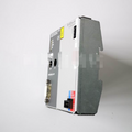 1PC used B-IO M-DP 107079751-109 #OYF007