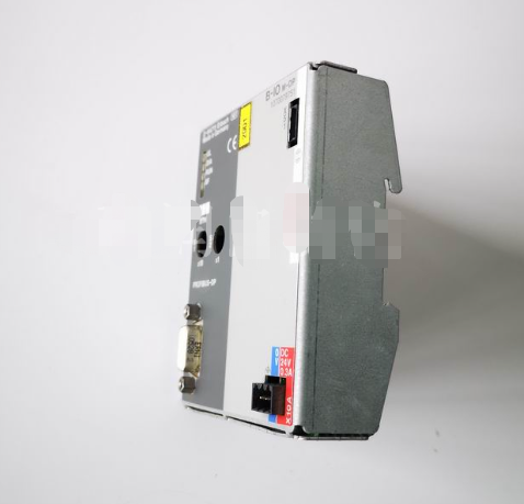 1PC used B-IO M-DP 107079751-109 #OYF007