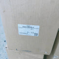 1pc for new  BLE512C50S-3  #OYF008