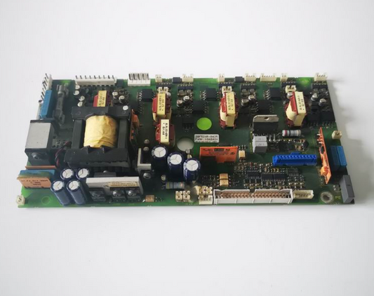 1PC used 20F524H-0429 #OYF007