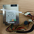 1PC used  P1U-6150P #OYF007