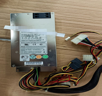 1PC used  P1U-6150P #OYF007