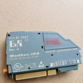 1PC new X20 BC 0087 X20BC0087  #OYF007
