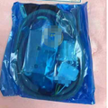 1PC new TS1981N263E6 #OYF007